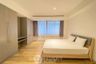 2 Bedroom Condo for rent in Villa Bajaj, Khlong Toei Nuea, Bangkok near MRT Sukhumvit