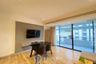 2 Bedroom Condo for rent in Villa Bajaj, Khlong Toei Nuea, Bangkok near MRT Sukhumvit