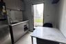 1 Bedroom Condo for sale in Life Asoke Rama 9, Makkasan, Bangkok near MRT Phra Ram 9