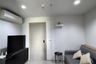 1 Bedroom Condo for sale in Life Asoke Rama 9, Makkasan, Bangkok near MRT Phra Ram 9