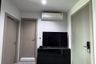 1 Bedroom Condo for sale in Life Asoke Rama 9, Makkasan, Bangkok near MRT Phra Ram 9