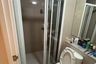 2 Bedroom Condo for sale in The Privacy Rama 9, Suan Luang, Bangkok near Airport Rail Link Ramkhamhaeng