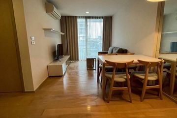 2 Bedroom Condo for rent in LIV@49, Khlong Tan Nuea, Bangkok near BTS Thong Lo