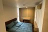 2 Bedroom Condo for rent in LIV@49, Khlong Tan Nuea, Bangkok near BTS Thong Lo