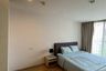 2 Bedroom Condo for rent in LIV@49, Khlong Tan Nuea, Bangkok near BTS Thong Lo