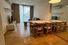 2 Bedroom Condo for rent in LIV@49, Khlong Tan Nuea, Bangkok near BTS Thong Lo