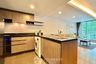 2 Bedroom Condo for rent in Khlong Toei, Bangkok near BTS Nana
