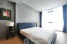 2 Bedroom Condo for rent in The Monument Thong Lo, Khlong Tan Nuea, Bangkok near BTS Thong Lo