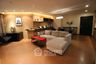 3 Bedroom Condo for rent in Belle Grand Rama 9, Huai Khwang, Bangkok near MRT Phra Ram 9