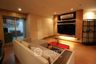 3 Bedroom Condo for rent in Belle Grand Rama 9, Huai Khwang, Bangkok near MRT Phra Ram 9