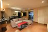 3 Bedroom Condo for rent in Belle Grand Rama 9, Huai Khwang, Bangkok near MRT Phra Ram 9
