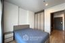1 Bedroom Condo for rent in Ideo Rama 9 - Asoke, Huai Khwang, Bangkok near MRT Phra Ram 9