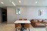 1 Bedroom Condo for rent in Noble Ploenchit, Lumpini, Bangkok near BTS Ploen Chit