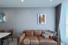 1 Bedroom Condo for rent in Noble Ploenchit, Lumpini, Bangkok near BTS Ploen Chit