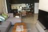2 Bedroom Condo for sale in Khlong Tan Nuea, Bangkok