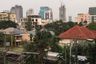 2 Bedroom Condo for sale in Khlong Tan Nuea, Bangkok