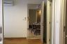 2 Bedroom Condo for sale in Khlong Tan Nuea, Bangkok