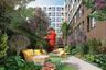 1 Bedroom Condo for sale in Na Kluea, Chonburi