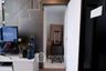 1 Bedroom Condo for sale in Phra Khanong, Bangkok near BTS Phra Khanong