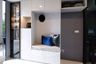 1 Bedroom Condo for sale in Phra Khanong, Bangkok near BTS Phra Khanong