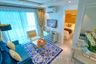 1 Bedroom Condo for sale in Seven Seas le Carnival, Nong Prue, Chonburi