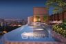 1 Bedroom Condo for sale in Seven Seas le Carnival, Nong Prue, Chonburi