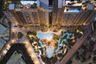 1 Bedroom Condo for sale in Seven Seas le Carnival, Nong Prue, Chonburi