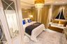 1 Bedroom Condo for sale in Seven Seas le Carnival, Nong Prue, Chonburi