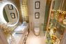 1 Bedroom Condo for sale in Seven Seas le Carnival, Nong Prue, Chonburi