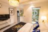 1 Bedroom Condo for sale in Seven Seas le Carnival, Nong Prue, Chonburi
