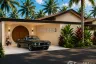 3 Bedroom Villa for sale in Taling Ngam, Surat Thani
