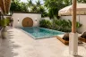 3 Bedroom Villa for sale in Taling Ngam, Surat Thani