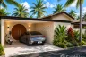 2 Bedroom Villa for sale in Taling Ngam, Surat Thani