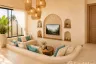 2 Bedroom Villa for sale in Taling Ngam, Surat Thani