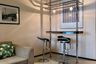 1 Bedroom Condo for sale in The Platinum Fashion Mall, Thanon Phetchaburi, Bangkok near BTS Ratchathewi