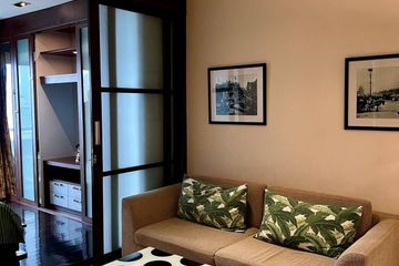 1 Bedroom Condo for sale in The Platinum Fashion Mall, Thanon Phetchaburi, Bangkok near BTS Ratchathewi