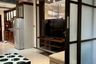1 Bedroom Condo for sale in The Platinum Fashion Mall, Thanon Phetchaburi, Bangkok near BTS Ratchathewi