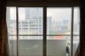 1 Bedroom Condo for sale in The Platinum Fashion Mall, Thanon Phetchaburi, Bangkok near BTS Ratchathewi