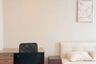 2 Bedroom Condo for sale in The Room Sukhumvit 62, Bang Chak, Bangkok near BTS Punnawithi