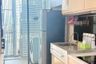 2 Bedroom Condo for sale in The Room Sukhumvit 62, Bang Chak, Bangkok near BTS Punnawithi