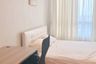 2 Bedroom Condo for sale in The Room Sukhumvit 62, Bang Chak, Bangkok near BTS Punnawithi