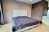 2 Bedroom Condo for sale in Urbano Absolute Sathon - Taksin, Khlong Ton Sai, Bangkok near BTS Krung Thon Buri