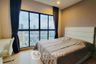 2 Bedroom Condo for sale in Urbano Absolute Sathon - Taksin, Khlong Ton Sai, Bangkok near BTS Krung Thon Buri
