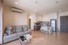 2 Bedroom Condo for sale in Urbano Absolute Sathon - Taksin, Khlong Ton Sai, Bangkok near BTS Krung Thon Buri