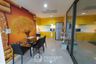 2 Bedroom Condo for sale in Star View, Bang Khlo, Bangkok near BTS Surasak