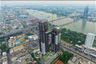 2 Bedroom Condo for sale in Star View, Bang Khlo, Bangkok near BTS Surasak