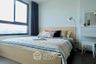 1 Bedroom Condo for sale in Ideo Sukhumvit 93, Bang Chak, Bangkok near BTS Bang Chak