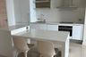 1 Bedroom Condo for sale in Sindhorn Residence, Lumpini, Bangkok near BTS Ploen Chit