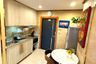 1 Bedroom Condo for Sale or Rent in Siam Oriental Elegance 2, Nong Prue, Chonburi