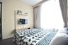 1 Bedroom Condo for Sale or Rent in Edge Sukhumvit 23, Khlong Toei Nuea, Bangkok near BTS Asoke